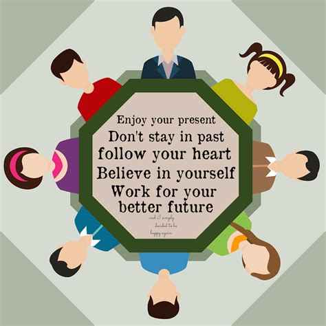 Image result for Happy Life Lessons