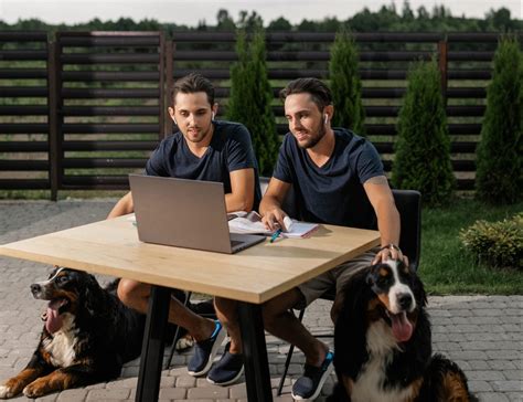 Image result for Copy Assignment Operator