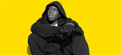 Image result for Dizzee Rascal Best Freestyles
