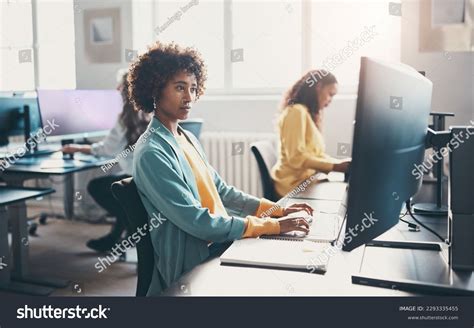 Computer Work 的图像结果