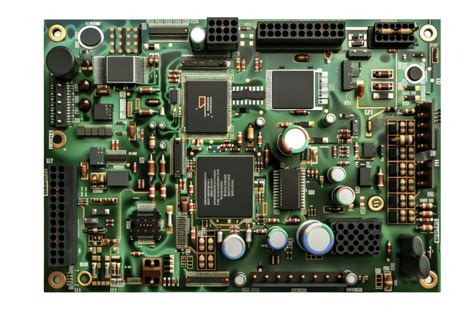 Technology PNG 的图像结果