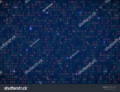 Image result for Computer Science Background Images Code