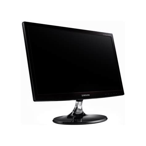 Samsung 27-Inch LED Monitor 的图像结果