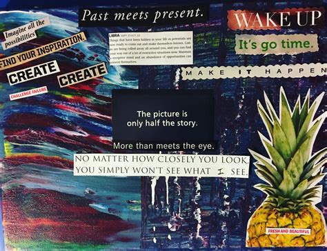 Image result for Sirens Running Code 3