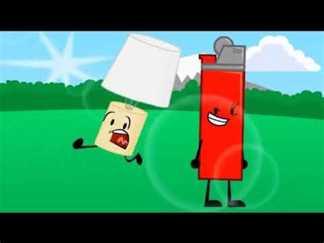 All Object Shows Intros 的图像结果