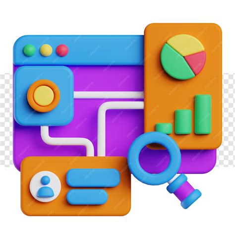 Image result for Data Science 3D Graph