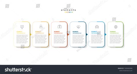 Image result for Process Introduction Layout