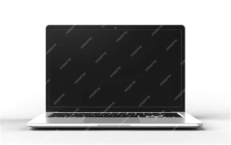 Image result for Open Computer Screen in Background