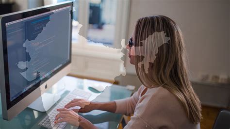 Computer Programming Applications 的图像结果