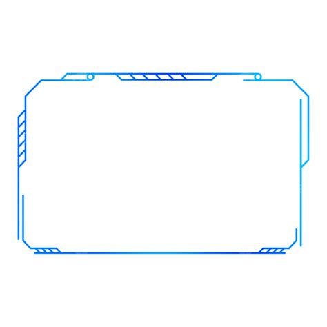 Image result for Computer Border Design for Emtech
