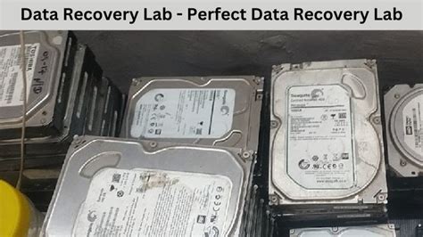 Image result for Virtual Lab Data Recovery