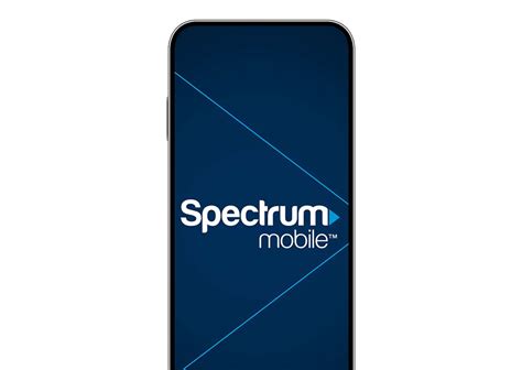 Spectrum Cell Phone Service 的图像结果