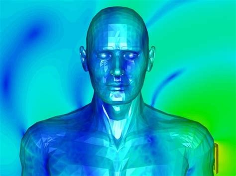 CST Mphysics Studio 的图像结果