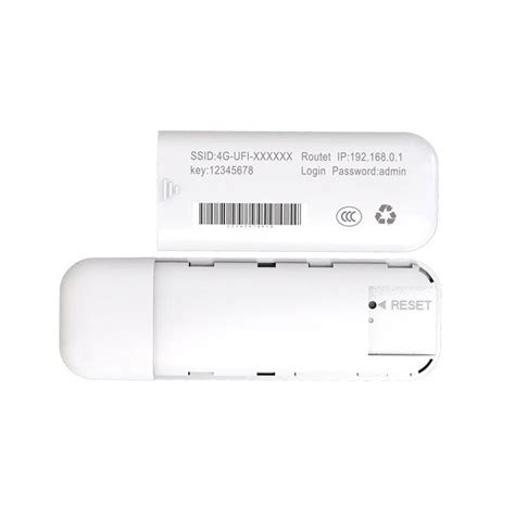 Sim Card Modem Router Use for Calling 的图像结果