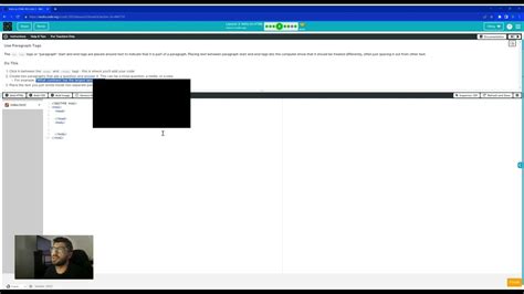 Image result for Unit 7 Lesson 2 Code.org