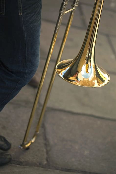 Image result for Trombone Example