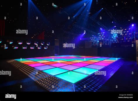 Disco 的图像结果