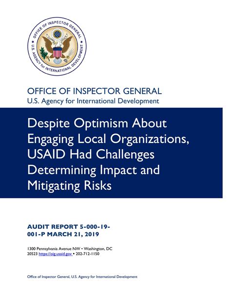 Audit Report - Template Spark...: Premium Template - Template Spark