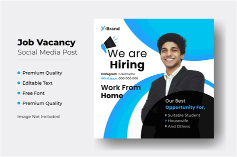 Post Job Openings 的图像结果