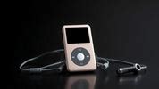 "Revolutionizing Digital Music: The iPod's History, Impact, and Legacy ...
