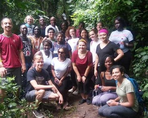 THE BEST Places to Visit in Dansoman (2025) - Must-See Attractions