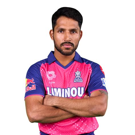 IPLT20.com - Viewer's Choice Poll