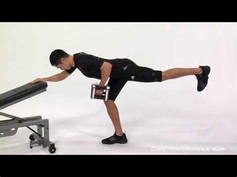 Image result for Contralateral Rows