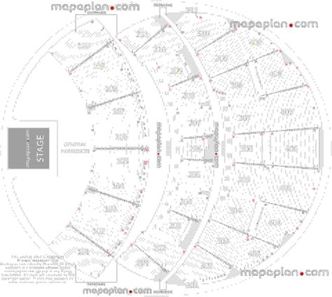 Sphere Seating-Chart 的图像结果