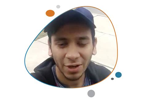 DM Guru Video Testimonial | Digital Marketing Training Institute