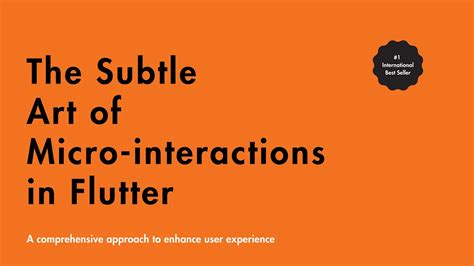 Image result for Roblox GUI Evolution