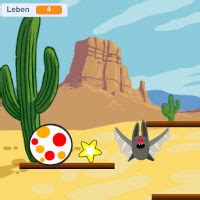 Scratch Jump and Run Tutorial 的图像结果