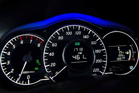 Image result for Using Nissan Note Sat Nav