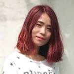 Company Overview - Sichuan Reiter Sign Trade Co., Ltd.