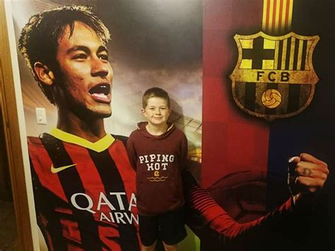 Image result for SignLab Working with Wrap Design