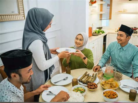 Strange food customs from around the world | The Times of India