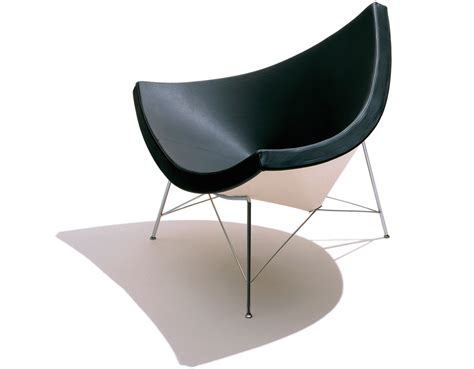 玻璃钢陀螺创意休闲椅网红360度旋转不倒趣味座椅 - 方圳玻璃钢