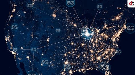Ericsson Mobility Report Projects 1 Billion+ 5G Subscriptions in India ...