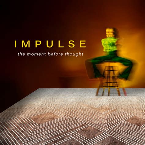 Luxury Persian Carpets and Rugs Online | Irani Carpets by Hands – Hands ...