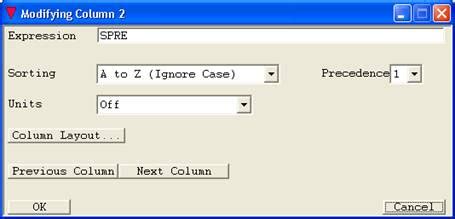 Image result for PDMS .Net Customization
