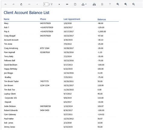 Image result for Create Client Accounts