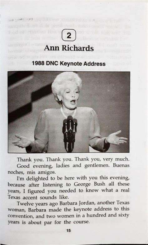 Great Women's Great Speeches Most Powerful Speeches Of All Times ...