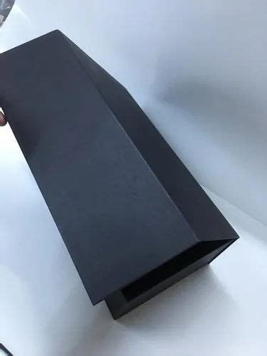 Footwear Packaging Boxes Supplier in Delhi - Bridal Jutti Packaging Box ...