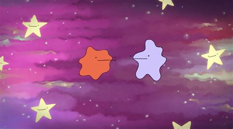 Jdoodle Java 的图像结果