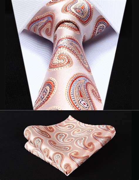 Mens Black Tie And Pocket Square at Alexandra Duigan blog