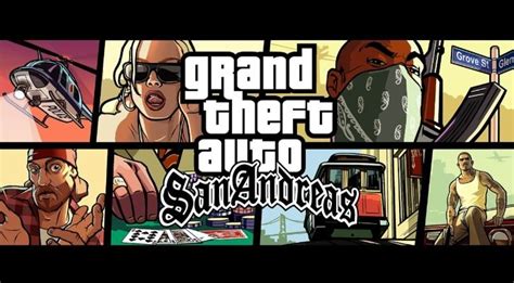 14 Reasons Why GTA Is One Of The Greatest Game Series Of All Time ...