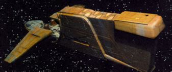 Reißzahn – Jedipedia.net – Entdecke Star Wars