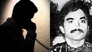 Mumbai Crime: 51-Year-Old Nepean Sea Road Businessman Alleges Death ...