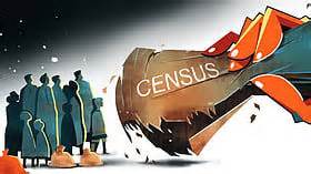 Veerashaiva-Lingayats, Vokkaligas prepare for Backward Classes census