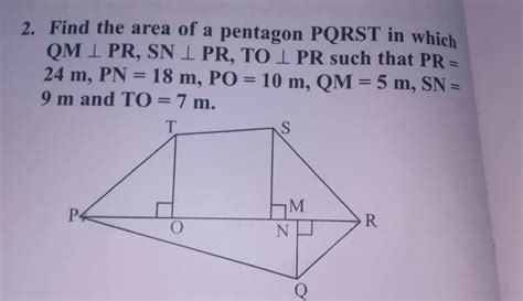 please give me the answer of this question - Brainly.in