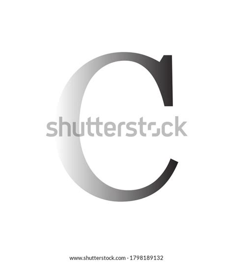 Image result for Complex Numbers Sign